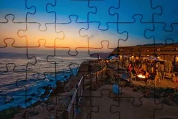 Terranea Resort   Spa-Rancho Palos Verdes