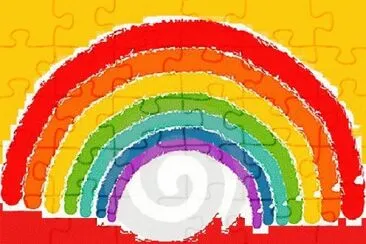 image jigsaw puzzle