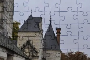 MARSU jigsaw puzzle
