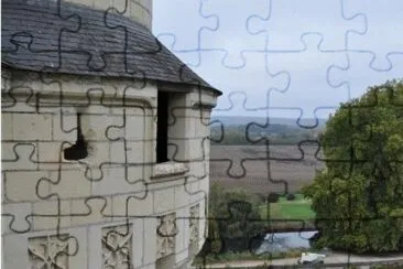 MARSU jigsaw puzzle