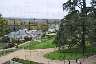 MARSU jigsaw puzzle