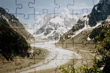 MARSU jigsaw puzzle