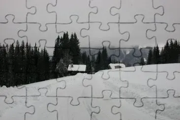 MARSU jigsaw puzzle