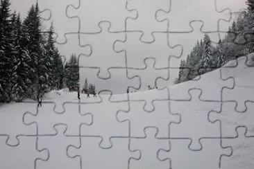 MARSU jigsaw puzzle