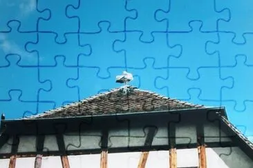 MARSU jigsaw puzzle