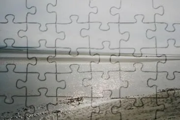 MARSU jigsaw puzzle