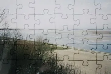 MARSU jigsaw puzzle