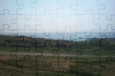 MARSU jigsaw puzzle