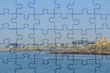 MARSU jigsaw puzzle