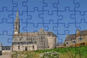 MARSU jigsaw puzzle