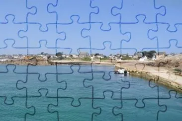 MARSU jigsaw puzzle