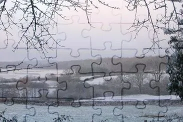 MARSU jigsaw puzzle