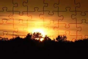 MARSU jigsaw puzzle