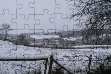 MARSU jigsaw puzzle