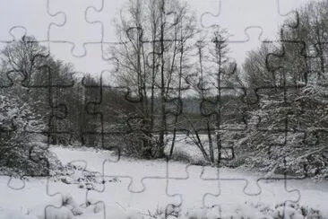 MARSU jigsaw puzzle