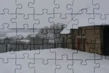 MARSU jigsaw puzzle