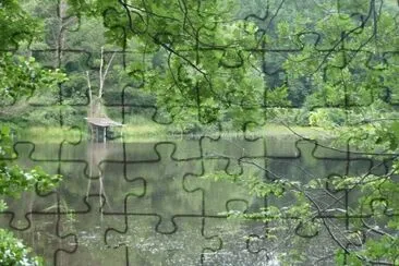 MARSU jigsaw puzzle
