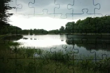 MARSU jigsaw puzzle