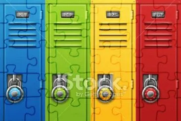 image jigsaw puzzle