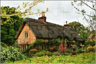casa