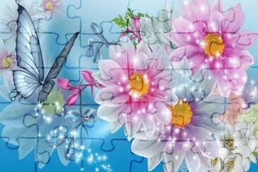 flor
