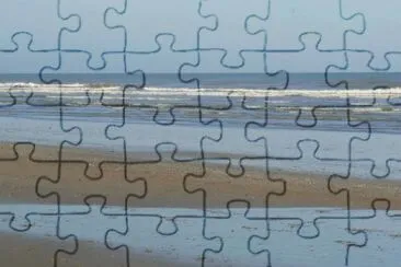 MARSU jigsaw puzzle