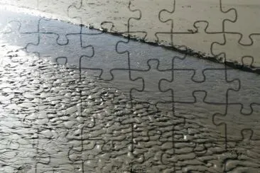 MARSU jigsaw puzzle