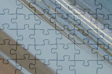MARSU jigsaw puzzle