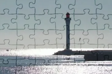 MARSU jigsaw puzzle