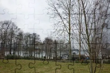 MARSU jigsaw puzzle