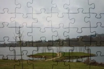 MARSU jigsaw puzzle