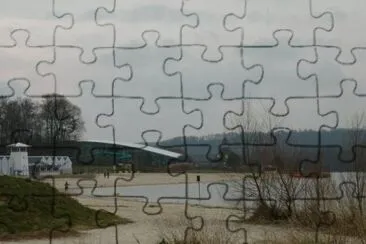 MARSU jigsaw puzzle