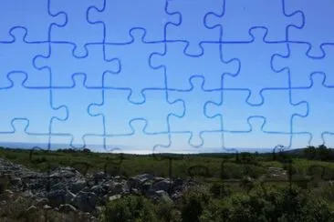 MARSU jigsaw puzzle