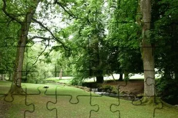 MARSU jigsaw puzzle