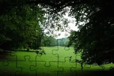 MARSU jigsaw puzzle