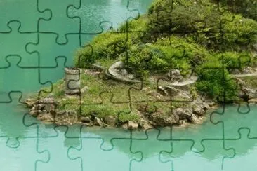MARSU jigsaw puzzle