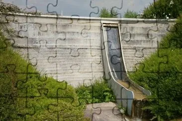 MARSU jigsaw puzzle