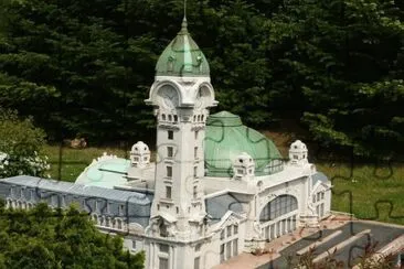MARSU
