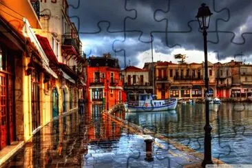 vila jigsaw puzzle
