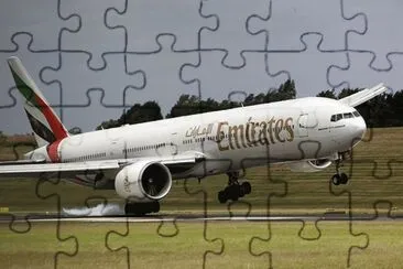 aviones jigsaw puzzle