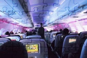 aviones