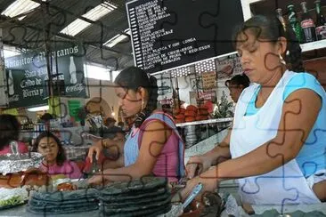 tacoos joviinnn