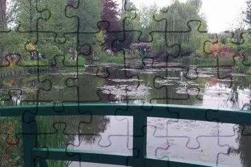 MARSU jigsaw puzzle