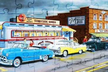 dr tzb76 jigsaw puzzle