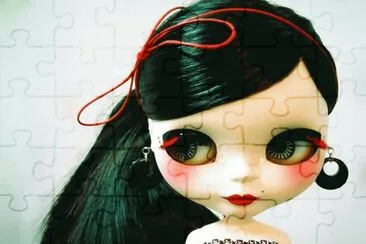 muÃ±eca 2