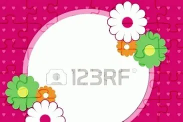 image jigsaw puzzle