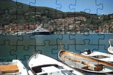 robj.m jigsaw puzzle