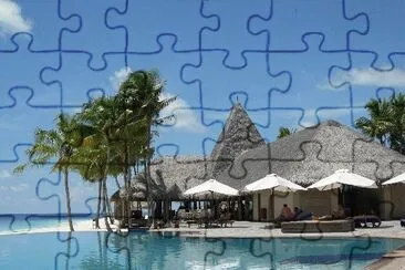 iikk jigsaw puzzle