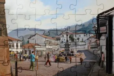 cidades