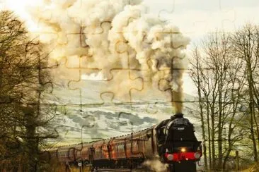 imagem jigsaw puzzle
